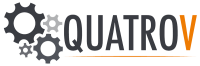 QuatroV