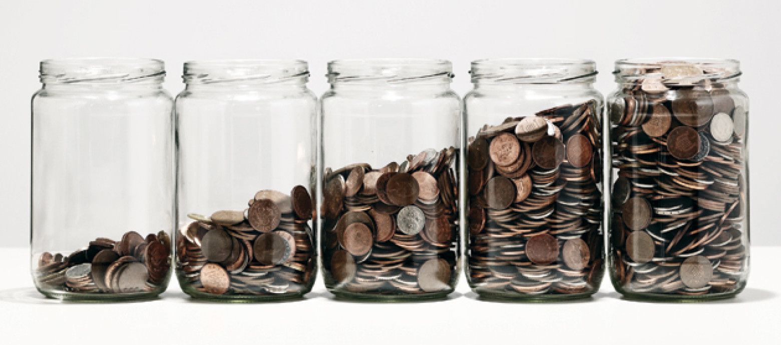 Autofinanciamento
