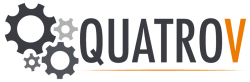 QuatroV